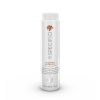 Vitastyle - Dầu gội 🇮🇹 dưỡng ẩm & dưỡng tóc chuyên sâu - 200ml
