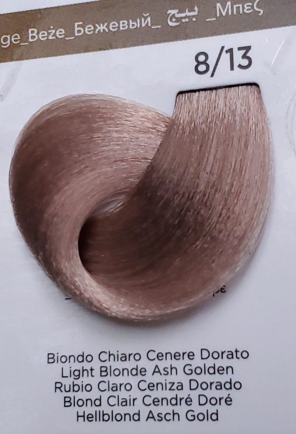 Mau-Inebrya-mau-beige-81.3