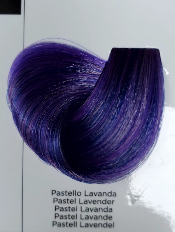 Mau-Inebrya-mau-pastel-Lavender.